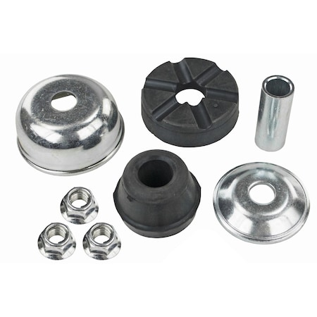 Mevotech Ford Fairmont 83-78 Ford Granada 82-81 F Strut Mount Kit, Mp901925 MP901925